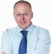 Kandidati za župane po gorenjskih občinah