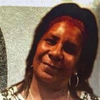 Deborah L. Conway Obituary