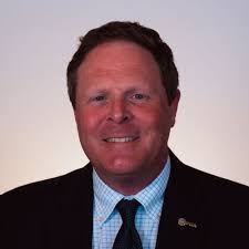 Director of Golf Andy Signor and Schuylkill Country Club are pleased to  welcome new PGA Golf Professional, Josh Bashore!