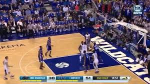 Julius deion randle famed as julius randle is a basketball player. Julius Randle Offense Highlights 2013 2014 Youtube