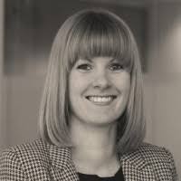 40+ "Vicky Lea" profiles