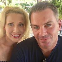 CDM Technology Email Format