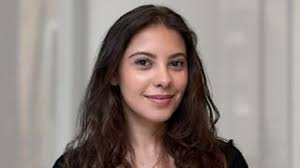 Mortadella Favola (Salumificio Mec Palmieri) si affida ad Armando Testa  Torino per il nuovo spot