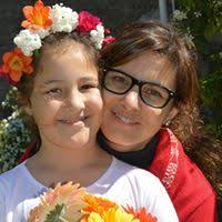 Danisa Peralta (danisaperalta)