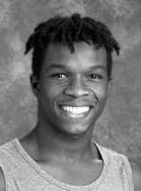 Linfield fires professor who alleged antisemitism, draws condemnation