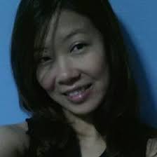 karen yeo (karenyeo25)