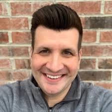 Harry Caray's CEO Grant DePorter by A Very Important Podcast by The Heckler