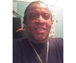 Robert " JB" Rivers, Jr. Obituary (2024)