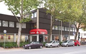 Zahnarztpraxis Osnabruck Dr Med Dent Michael Low Kontakt