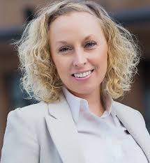 Eiendomsoverdragelser, Hadeland