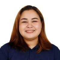 40+ "Kim-danielle-" profiles