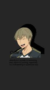 Pin On Chồng Của Mjk