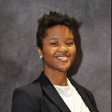 Sylvester Taylor "Invictus" Hospitality Scholarship