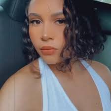 taylor bender (@taylorbender18)