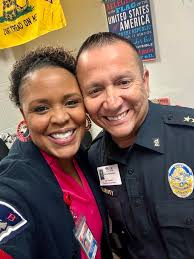 Raymond Garivey Jr. added a new photo.