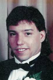 James Gomes Obituary (1967