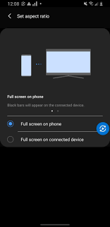 Check spelling or type a new query. How To Watch Hbo Max On Your Roku Tv Right Now Smartphones Gadget Hacks