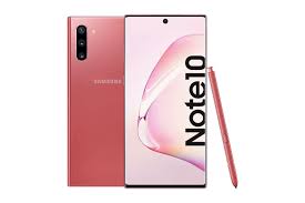 Samsung galaxy note10 | 10+. Galaxy Note10 Note10 5g Kaufen Preis Angebote Samsung De