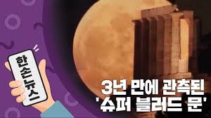 상위권이라면 몇 번씩 본 고난도기출독서, 슈퍼문. Wdapdjjgm0pq2m