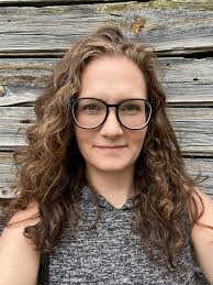 Professional Doulas supporting families in Ottawa, Gatineau, and the Ottawa  Valley region<br/> — Ottawa Valley Doulas