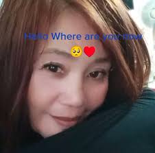 Excited for our month-long vacation in LA☺️