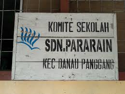 Profil sejarah visi dan misi komite sekolah. Sdn Pararain Data Sekolah Papan Nama Sekolah Papan Komite Sekolah Papan Informasi Spanduk Sekolah Gratis Visi Misi Profil Sekolah Struktur Organisasi Papan Data Kepegawaian