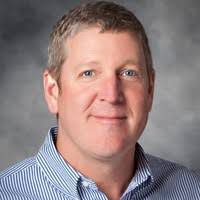 Contact Brendan Phelps, Email: b***@carrieraccessinc.com & Phone Number