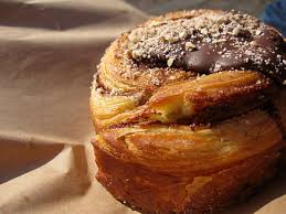 See also about scandinavian names. Danish Pastry Wikiwand