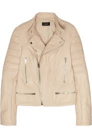 Joseph Jacket Design Jackets Quilted Leather