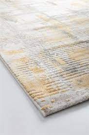 bahariye hali craft koleksiyonu 8601 bej sari hali halilar hali bej