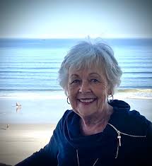 Sally H. Crouch obituary — Mitchell Funeral Homes