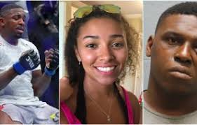 Walt Harris Archives