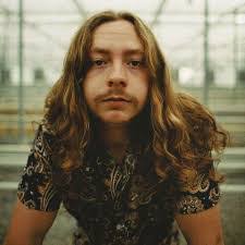 Waylon Nelson's Instagram, Twitter & Facebook