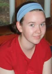 Lego Stormers: FIX IT team