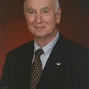 Bridgers Family Obituaries