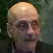 Obituary information for Frank Arthur Turner, Sr.