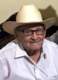 Castulo Rios Obituary