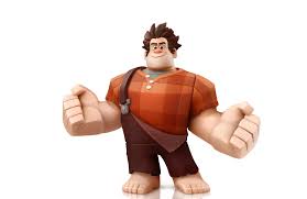 Wallpapers cartoons we offer you to download wallpapers wreck it ralph 2, 4k, 2018 movie, ralph breaks the internet, ralph 2 from a set of categories cartoons necessary for the resolution of the monitor you for free and without registration. Hd Wallpapers For Theme Wreck It Ralph 2 Hd Wallpapers Backgrounds