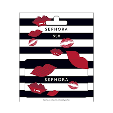 We did not find results for: 50us Sephora Gift Card Buy 50us Sephora Gift Card Sephora Gift Card Sephora Card Product On Alibaba Com