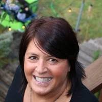 Bill Hovenden Email & Phone Number