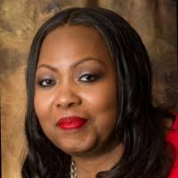 Carmen Stallworth-Clark