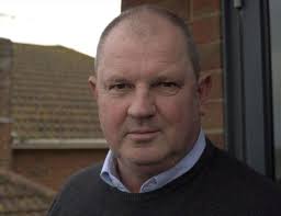 Thanet District Council splashes £400,000 maintaining run-down Margate  Winter Gardens