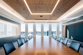 Hdr Hq 4047 Lg Office Snapshots In 2020 Interior Layout Design Design