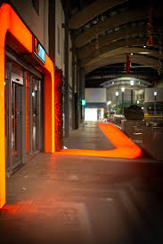 Sidney, karya seni australia, shanghai nightscape city, city night, bangunan, pencakar langit, wallpaper komputer png. Jerman Ansbach Neon Jalan Lampu Wallpaper Hd Wallpaper Lampu Neon Piqsels