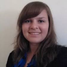 This week, my office welcomed 22 high school students for our first ever  U.S. Attorney's Office Summer Law Camp. Special thanks to U.S. District  Judge Robert J. Conrad Jr. for presiding over