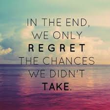 Cute Life Quote Pictures Tumblr Image Quotes At Relatably Com Inspirational Words Life Quotes Inspirational Quotes