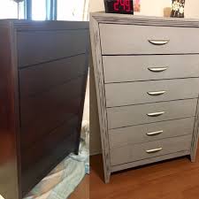 285140 Rust Oleum Ultra Matte Interior Chalked Paint 30 Oz Linen White Amazon Com Painted Furniture Chalk Paint Furniture Furniture