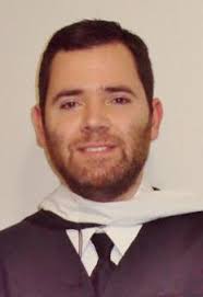 Meyer to sell “Cosmic Fate” at ZLS Pancake and Sausage meal