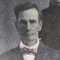 John Logan Gooch (1844–1927) • FamilySearch