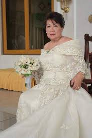 Paniquenians USA, Inc.